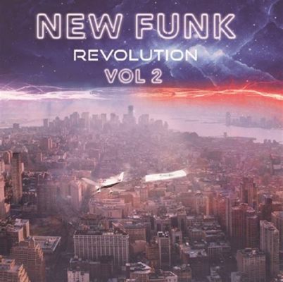 Funk Funk Revolution! Tái Khám Phá Lại Thể Loại Nhạc Beatdrop Qua Game Rhytm Trẻ Trung