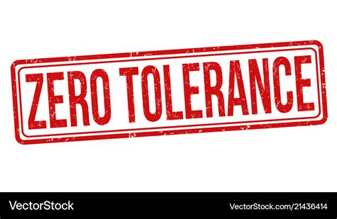 Zero Tolerance - Trải nghiệm hành động bom tấn và đồ họa đỉnh cao!